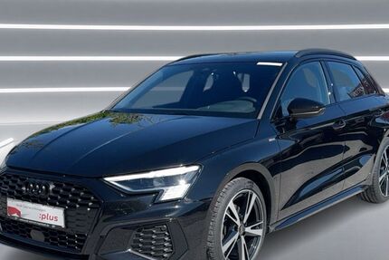 Audi A3 58.982 km 37.490 &euro; Ingolstadt 85057