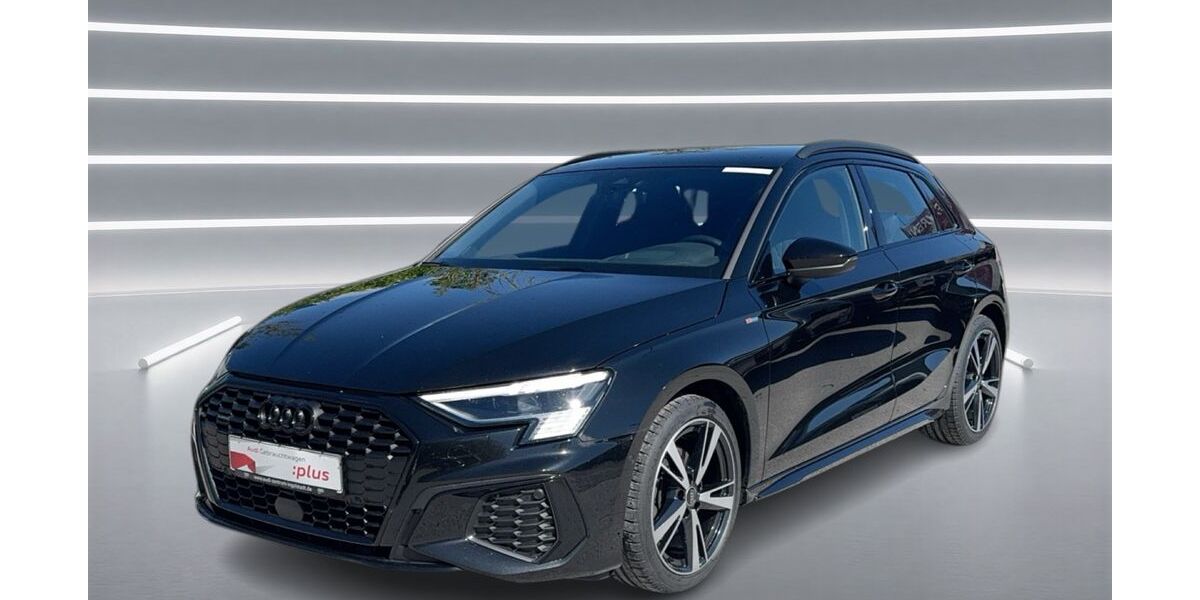 Audi A3 58.982 km 37.490 &euro; Ingolstadt 85057