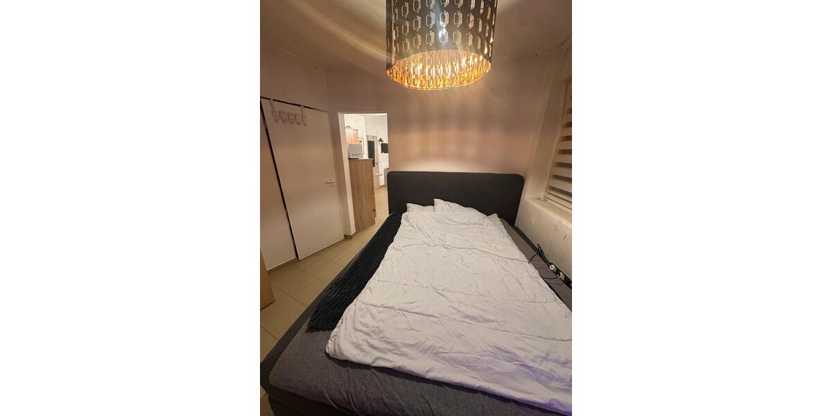 Mehrfamilienhaus, Wohnhaus Metelen - 320.000&euro; | Angebot:26739391