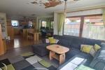 Einfamilienhaus Vogt - 7 Zimmer, 161 m&sup2;, 687.000&euro; | Angebot:26977513