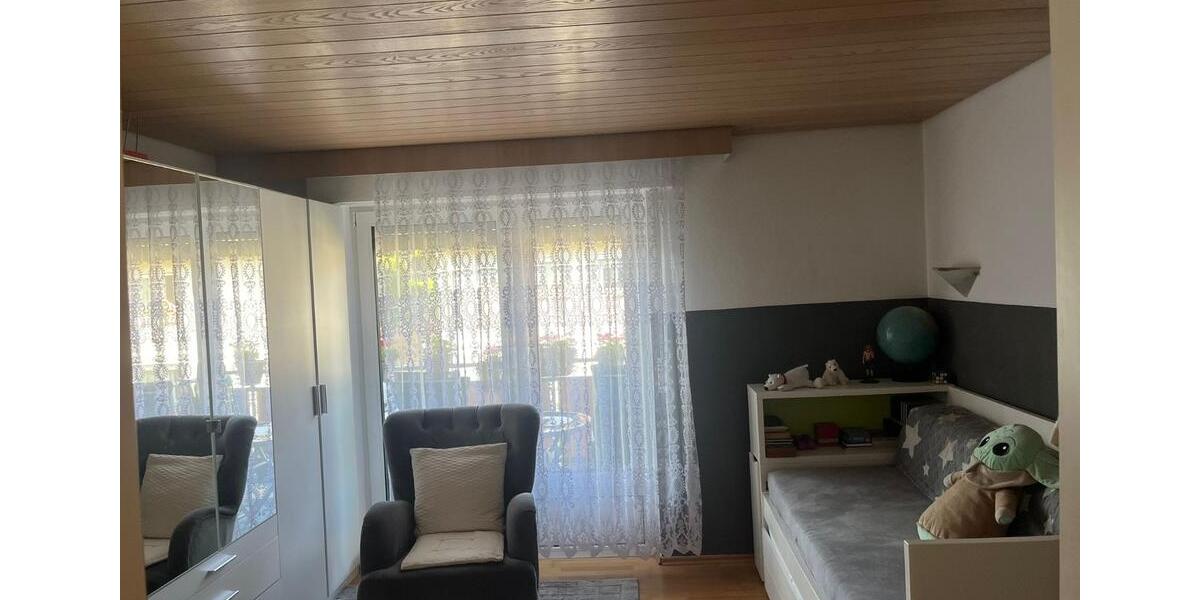 Etagenwohnung Waiblingen - 3 Zimmer, 70 m&sup2;, 269.000&euro; | Angebot:27046360