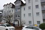 Etagenwohnung Zweibrücken - 3 Zimmer, 82 m&sup2;, 190.000&euro; | Angebot:26921937