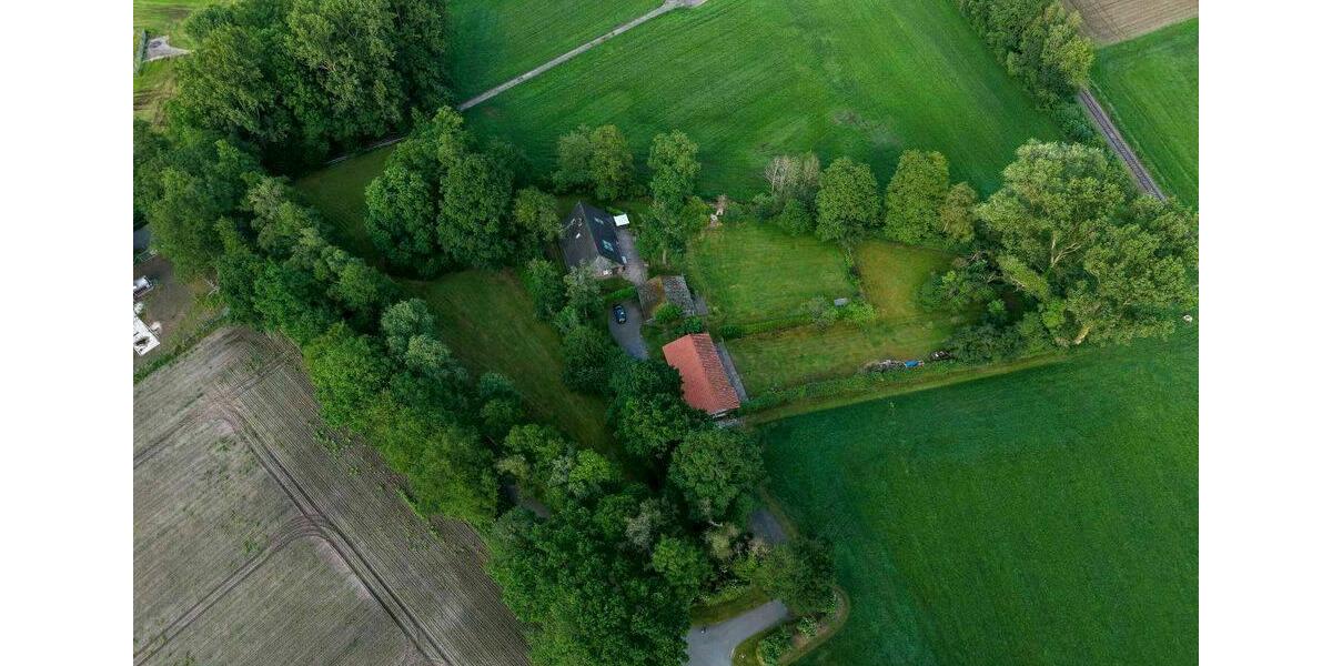 Bauernhaus, Landhaus Neuenhaus - 6 Zimmer, 150 m&sup2;, 699.000&euro; | Angebot:26885044