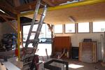 Gewerbeobjekt Braunschweig Broitzem - 500&euro; | Angebot:26409747