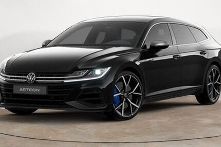 VW Arteon 23.508 km 42.998 &euro; Potsdam 14482