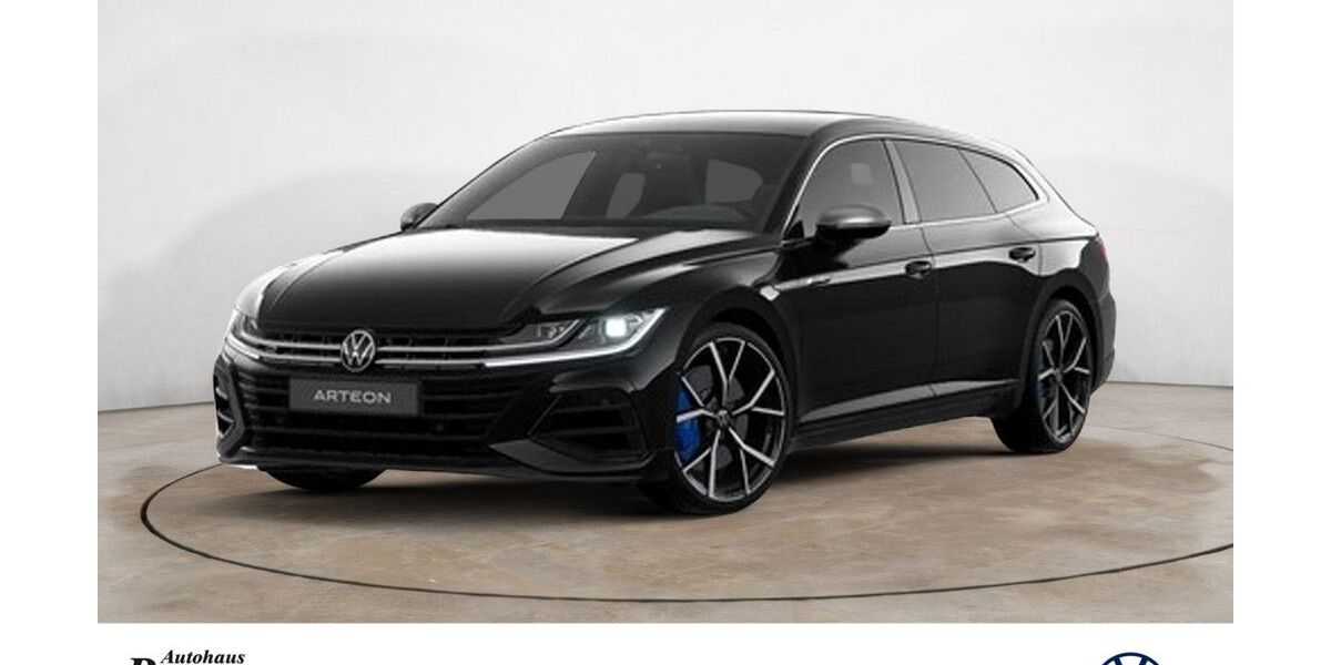 VW Arteon 23.508 km 42.998 &euro; Potsdam 14482