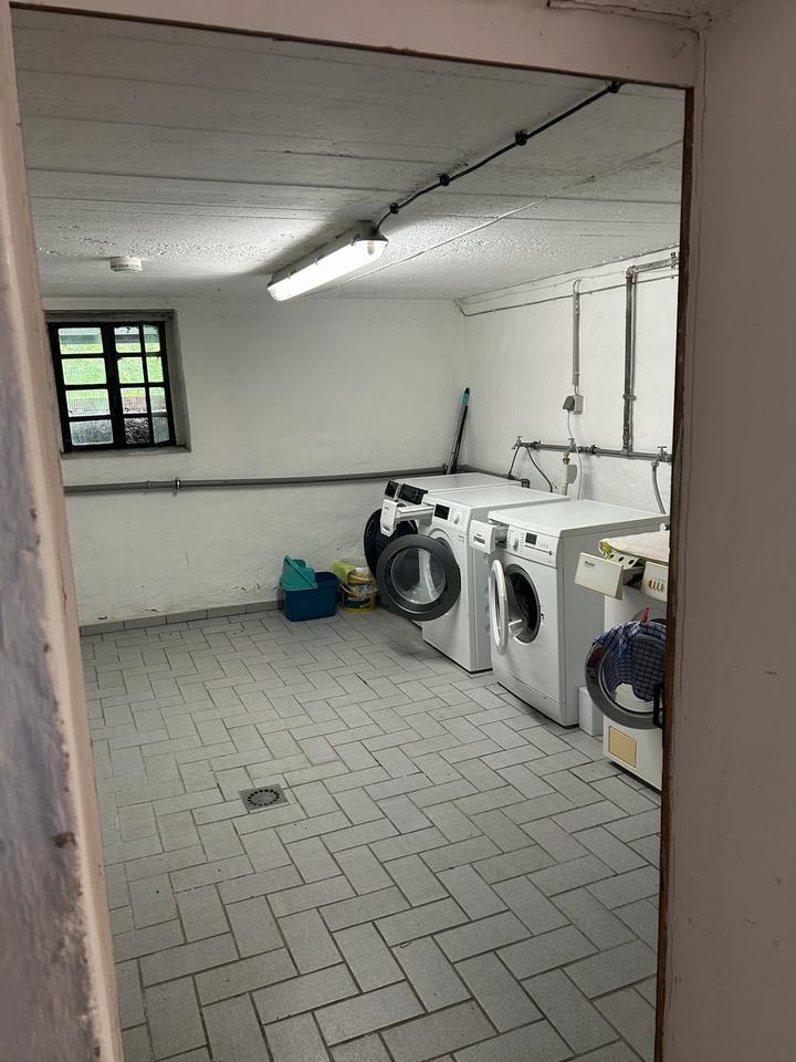 Charmante 2-Zimmer-Wohnung mit Balkon in Hemer