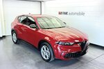Alfa Romeo Tonale 1.6 VGT-D Sprint ACC Sitzheizung 12.300 km 21.390 &euro; Lich 35423