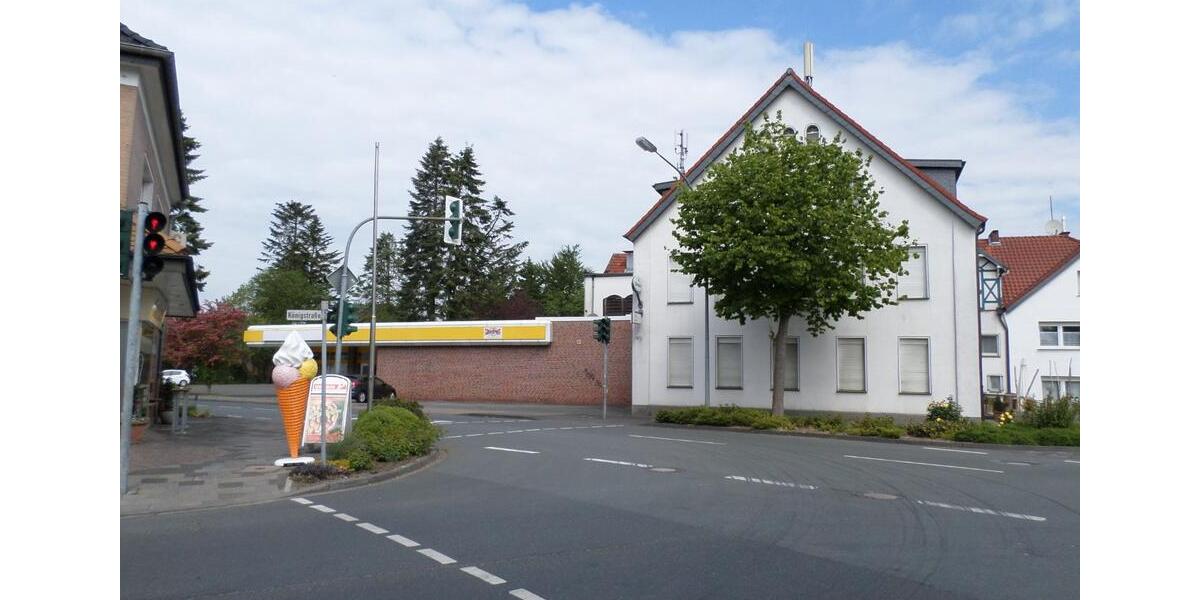 Einfamilienhaus Lippstadt - 759.900&euro; | Angebot:26852318