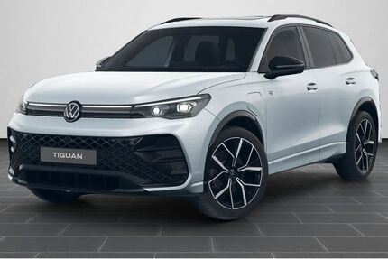 VW Tiguan 24.911 km 50.980 &euro; Ludwigshafen 67059