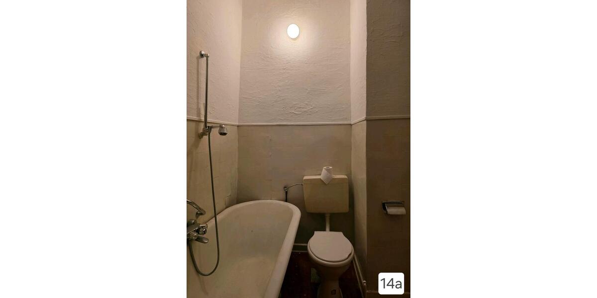 Einfamilienhaus Uelzen - 12 Zimmer, 219 m&sup2;, 285.000&euro; | Angebot:26802739