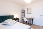 Etagenwohnung Nürnberg Gibitzenhof - 4 Zimmer, 60 m&sup2;, 289.000&euro; | Angebot:27280499