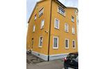 Etagenwohnung Tuttlingen - 3 Zimmer, 64 m&sup2;, 290.000&euro; | Angebot:26356705