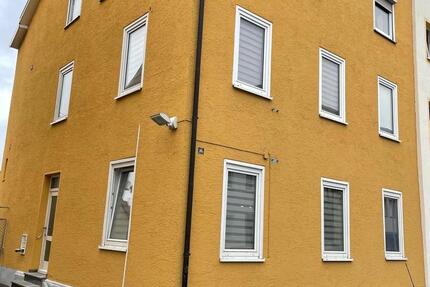 Wohnung Tuttlingen - 3 Zimmer, 64 m&sup2;, 290.000&euro; | Angebot:26356705