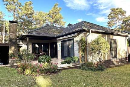 Naturnahes Wohnen in begehrter Stadtrandlage! (JS-1020-112) 3 zimmer