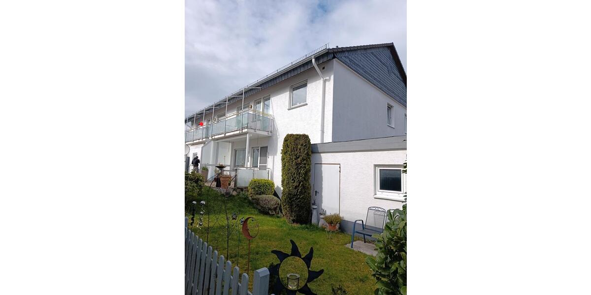 Etagenwohnung Rheinböllen - 3 Zimmer, 81 m&sup2;, 207.000&euro; | Angebot:26020171