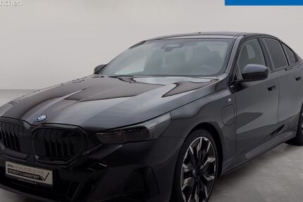 BMW 550 26.092 km 74.605 &euro; München 80939