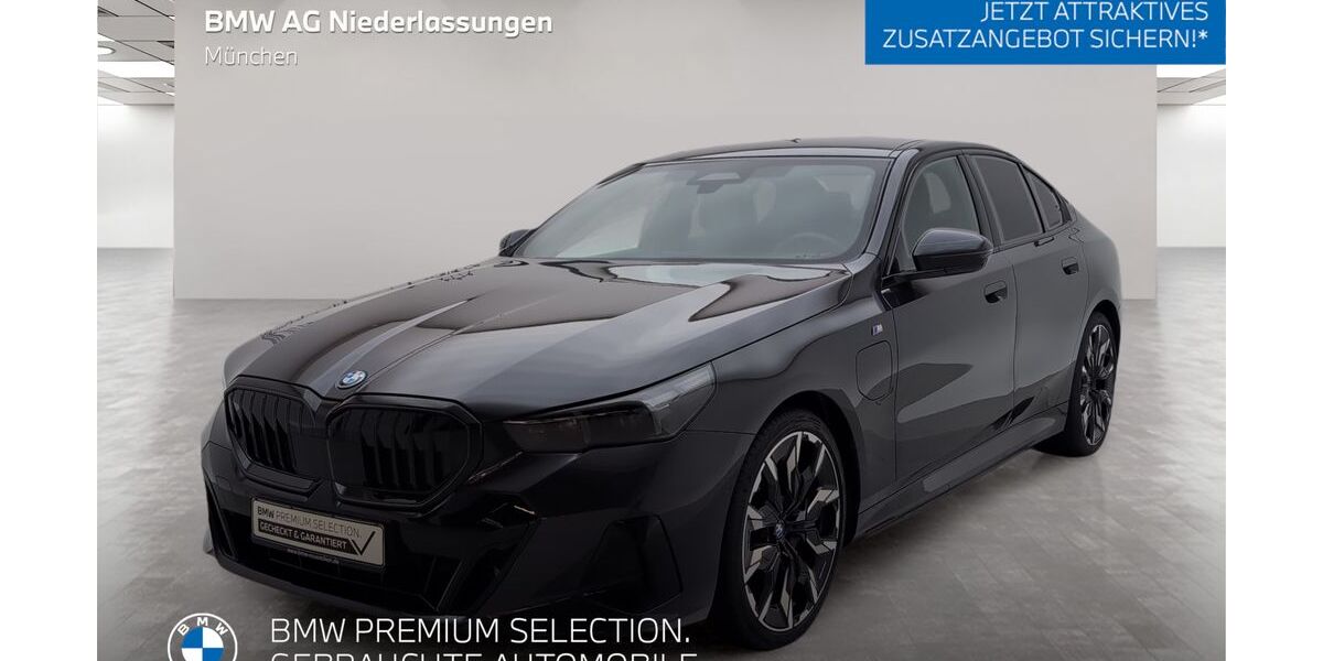 BMW 550 26.092 km 74.605 &euro; München 80939