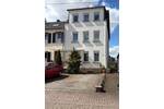 Mehrfamilienhaus, Wohnhaus Saarwellingen Schwarzenholz - 5 Zimmer, 93 m&sup2;, 132.000&euro; | Angebot:26309895