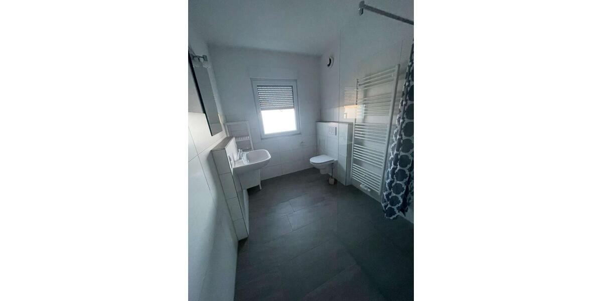 Etagenwohnung Oldenburg Eversten - 5 Zimmer, 119 m&sup2;, 1.495&euro; | Angebot:25352544