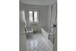 Helle 2-Zimmer-Wohnung mit zwei Balkonen und Tiefgarage