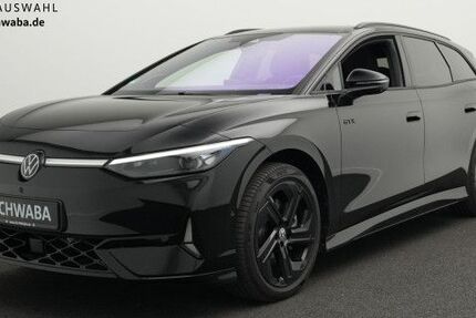 VW ID.7 4.005 km 66.870 &euro; Gersthofen 86368