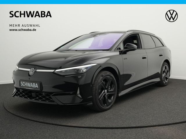 VW ID.7 4.005 km 68.590 &euro; Gersthofen 86368