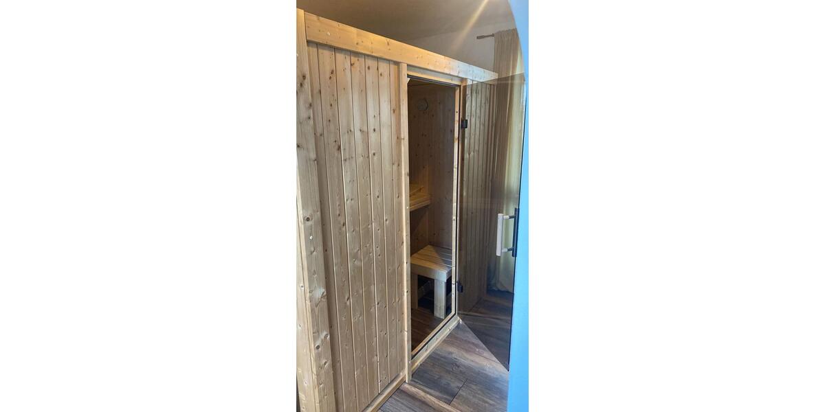 Einfamilienhaus Altötting - 5 Zimmer, 137 m&sup2;, 1.750&euro; | Angebot:25948036