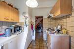 Einfamilienhaus Worpswede - 1 Zimmer, 243 m&sup2;, 799.000&euro; | Angebot:25727273
