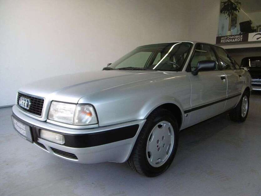 80