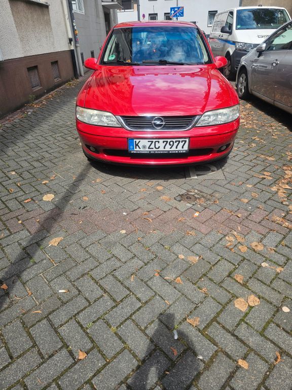 Vectra
