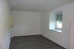 Erdgeschoßwohnung Arnschwang - 2 Zimmer, 75 m&sup2;, 630&euro; | Angebot:26144185