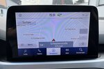 Ford Focus Navi Temp Spurh CarPlay 6xServ GARANTIE 40.000 km 14.500 &euro; Erftstadt 50374