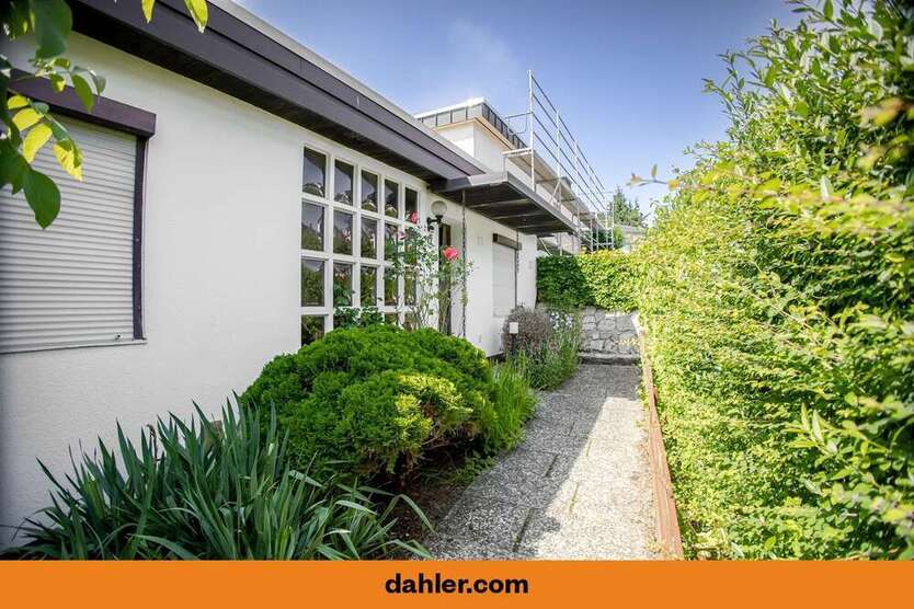 Haus zum Kaufen in Göttingen 359.000 € 102 m²
