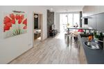 Doppelhaushälfte Bad Hersfeld - 4 Zimmer, 120 m&sup2;, 494.500&euro; | Angebot:26252729