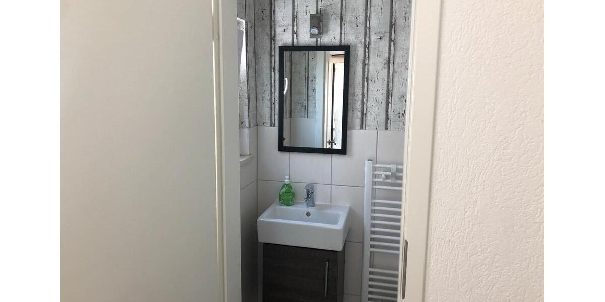 Doppelhaushälfte Beindersheim - 2.5 Zimmer, 82 m&sup2;, 1.050&euro; | Angebot:25937339