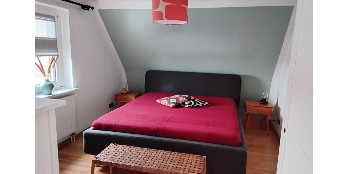 Reihenhaus Seelow - 7 Zimmer, 156 m&sup2;, 310.000&euro; | Angebot:26556903