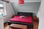 Reihenhaus Seelow - 7 Zimmer, 156 m&sup2;, 310.000&euro; | Angebot:26556903