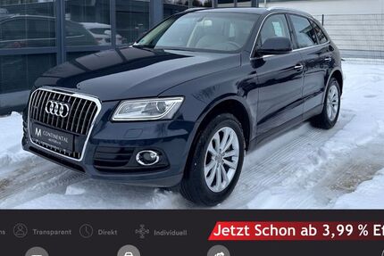 Audi Q5 190.000 km 15.900 &euro; Schwabmünchen 86830