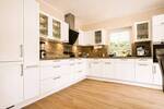 Einfamilienhaus Brieselang - 4 Zimmer, 135 m&sup2;, 595.000&euro; | Angebot:26843920