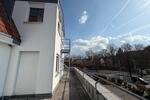 Gewerbeobjekt Solms - 1.050&euro; | Angebot:25979356