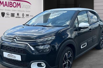 Citroen C3 62.316 km 14.490 &euro; Wesel 46485