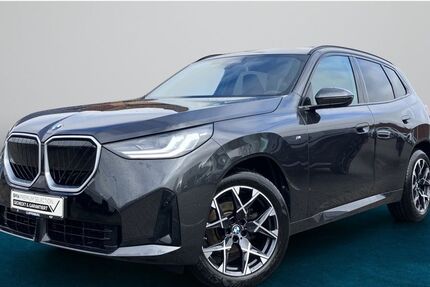 BMW X3 16.239 km 54.595 &euro; Achim 28832