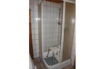 Mehrfamilienhaus, Wohnhaus Grünhainichen - 11 Zimmer, 250 m&sup2;, 130.000&euro; | Angebot:26791458