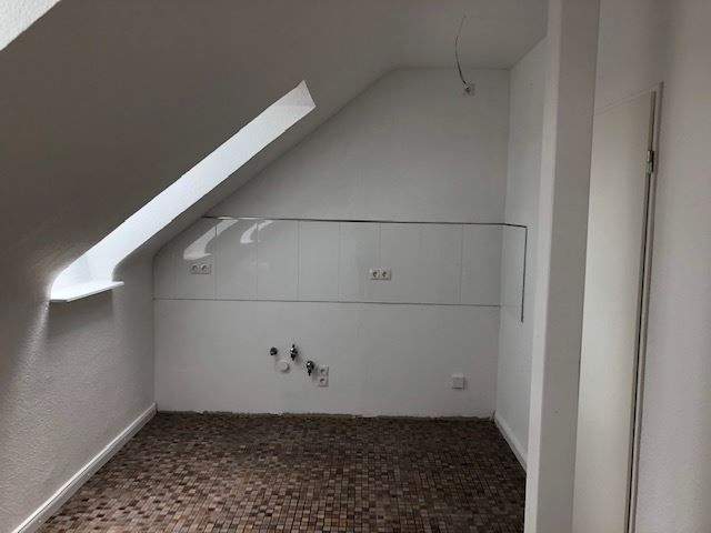 Etagenwohnung Delmenhorst Deichhorst - 4 Zimmer, 107 m&sup2;, 620&euro; | Angebot:24794245