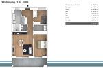 Etagenwohnung Vohenstrauß - 4 Zimmer, 93 m&sup2;, 353.940&euro; | Angebot:26918482