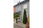 Reihenhaus Rastatt - 5 Zimmer, 165 m&sup2;, 521.000&euro; | Angebot:27004165