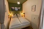 Erdgeschoßwohnung Unterkirnach - 1.5 Zimmer, 50 m&sup2;, 169.000&euro; | Angebot:26429865