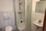 Etagenwohnung Weiherhammer - 4 Zimmer, 120 m&sup2;, 1.100&euro; | Angebot:26416880