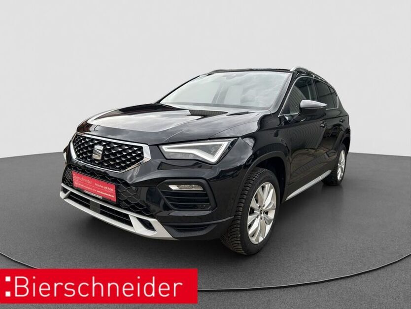 Ateca
